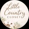 lilcountryco